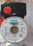 Pompa recirculare Wilo FRSL 15/4.1