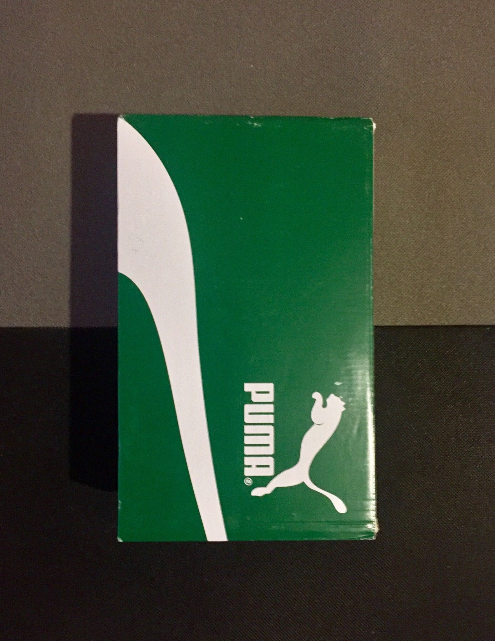 Puma Ralph Sampson(37)