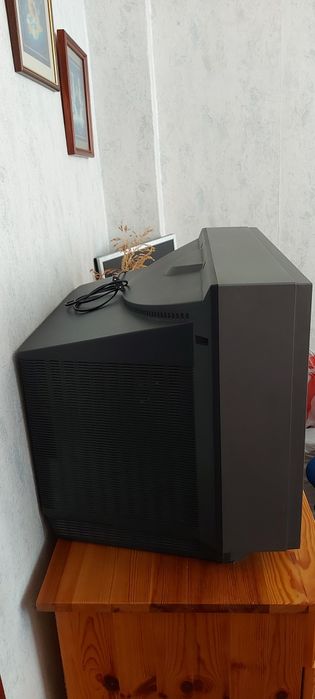 Телевизор SONY в отлично състояние