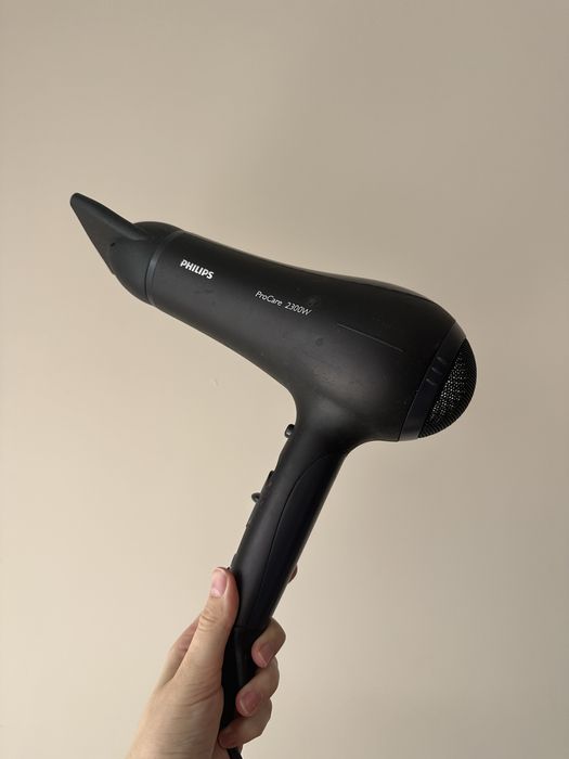 Сешоар Philips ProCare 2300w