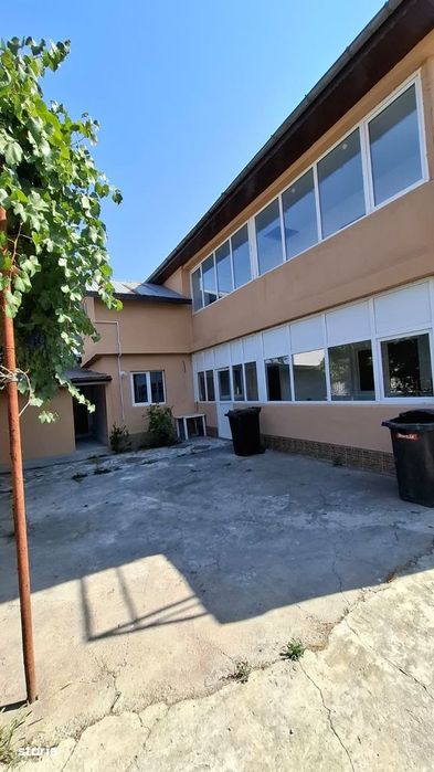 Vila, P+1+M, Sector 3, Cartier 23 August!
