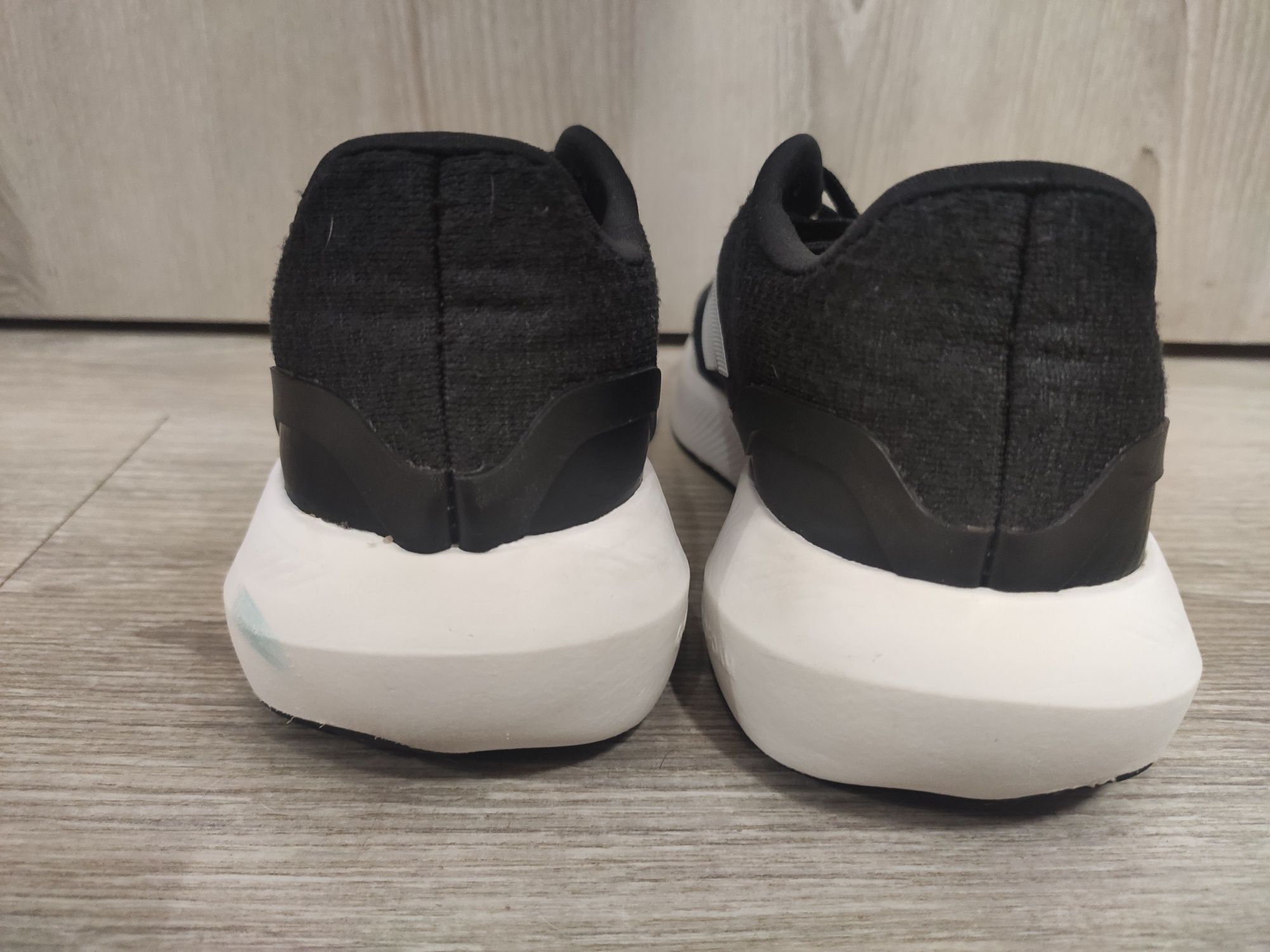 Adidas Performance
