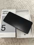 Oppo A5 Pro 256 GB NOU