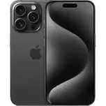 Iphone 15max sotiladi