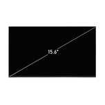 Display laptop led 15.6 inch 40 pini LP156WH4 TL N2