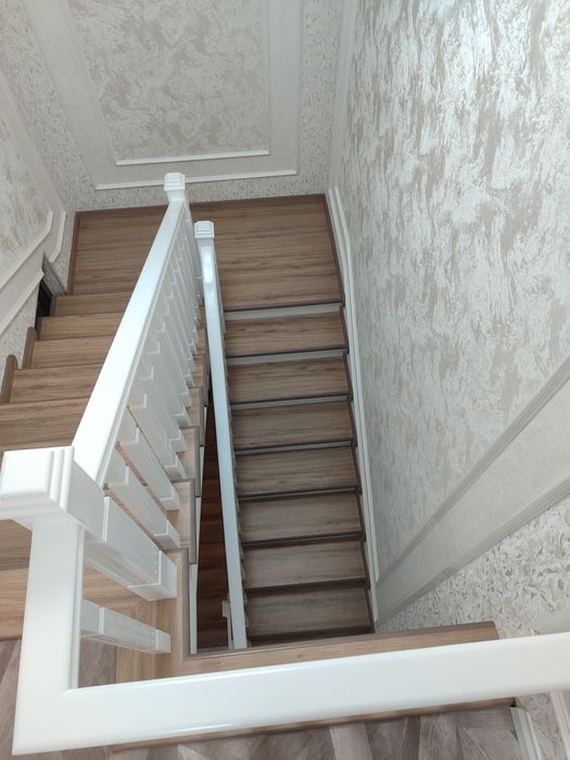 Zina hizmatlari sifat davir talabi