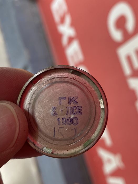 Seiko-Automatic - Arabic+Engez -50%