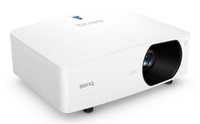 Videoproiector Laser BENQ LU710