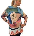 Camasa,bluza dama