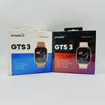 Ceas Amazfit GTS 3