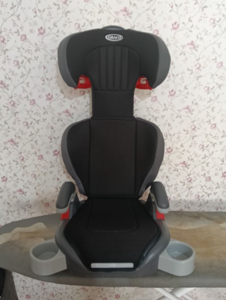 Scaun scăunel copil copii auto