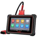 AUTEL MK900: Diagnoza Codare ECU, 40+ functii, CANFD/DoIP, Romana