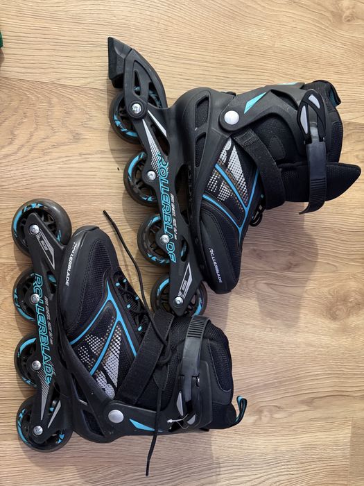 Role rollerblade aproape noi 39