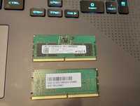 Рам памет MICRON DDR5 16GB(8х2)