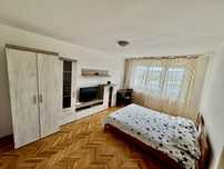 Oferim spre inchiriere apartamet 2 camere .