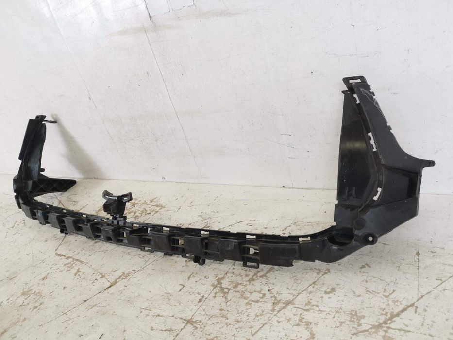 Mercedes-Бенц ГЛЕ-Клас / Mercedes-Benz GLE-Class [ - ] Оригинална пред