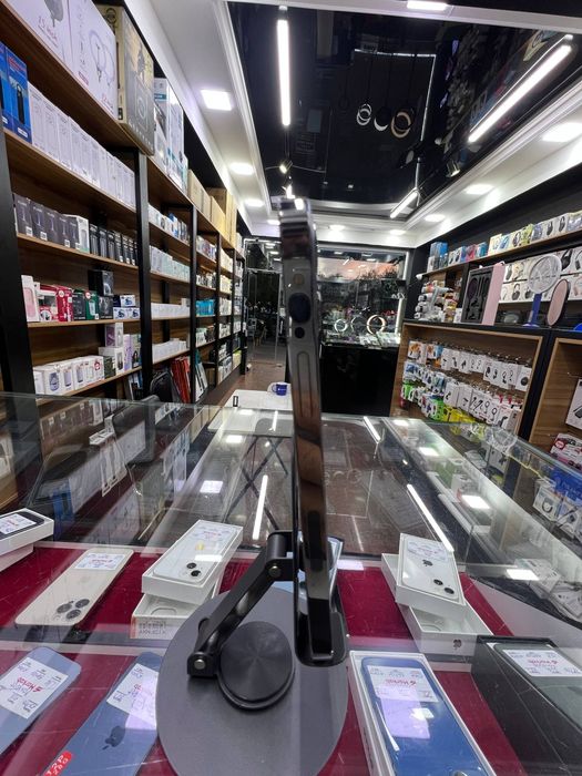 Iphone 12 Pro Naqd va Nasiya Savdo