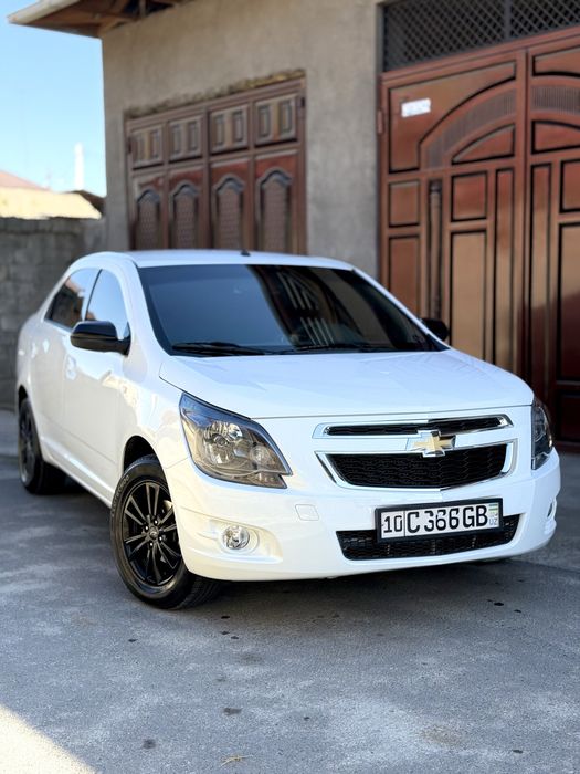 GX-MIDNIGHT AT 2025 sotiladi