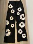 Pantalon marimea L