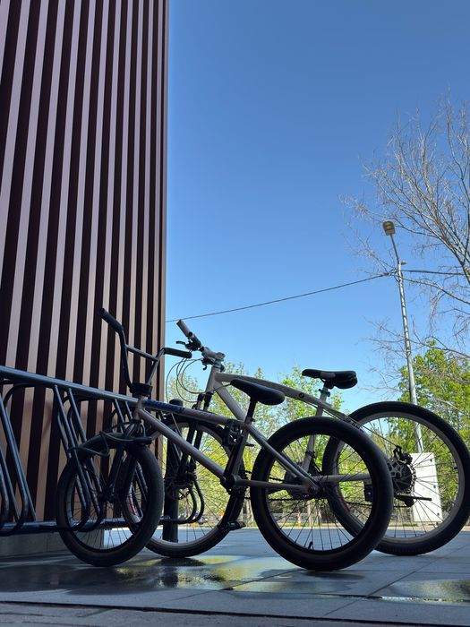 Комплит от Sunday 20 дюйм