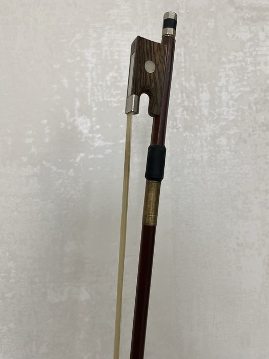 Продается скрипка