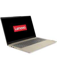 Laptop Lenovo IdeaPad 3 i3