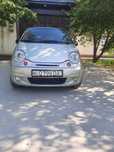 Matiz 3 porshin luks kanisaner hammajoyi ishlaydi