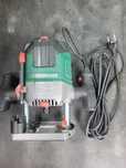 Masina de frezat Parkside 1200 w