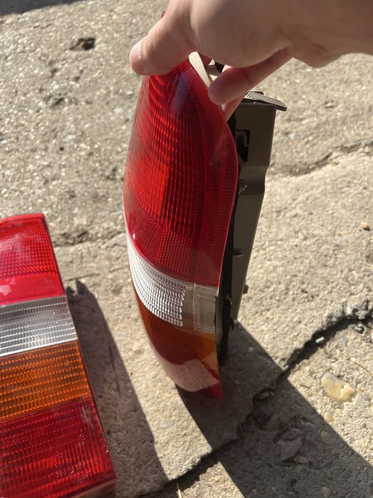 Стопове за Ford escort  50 лв