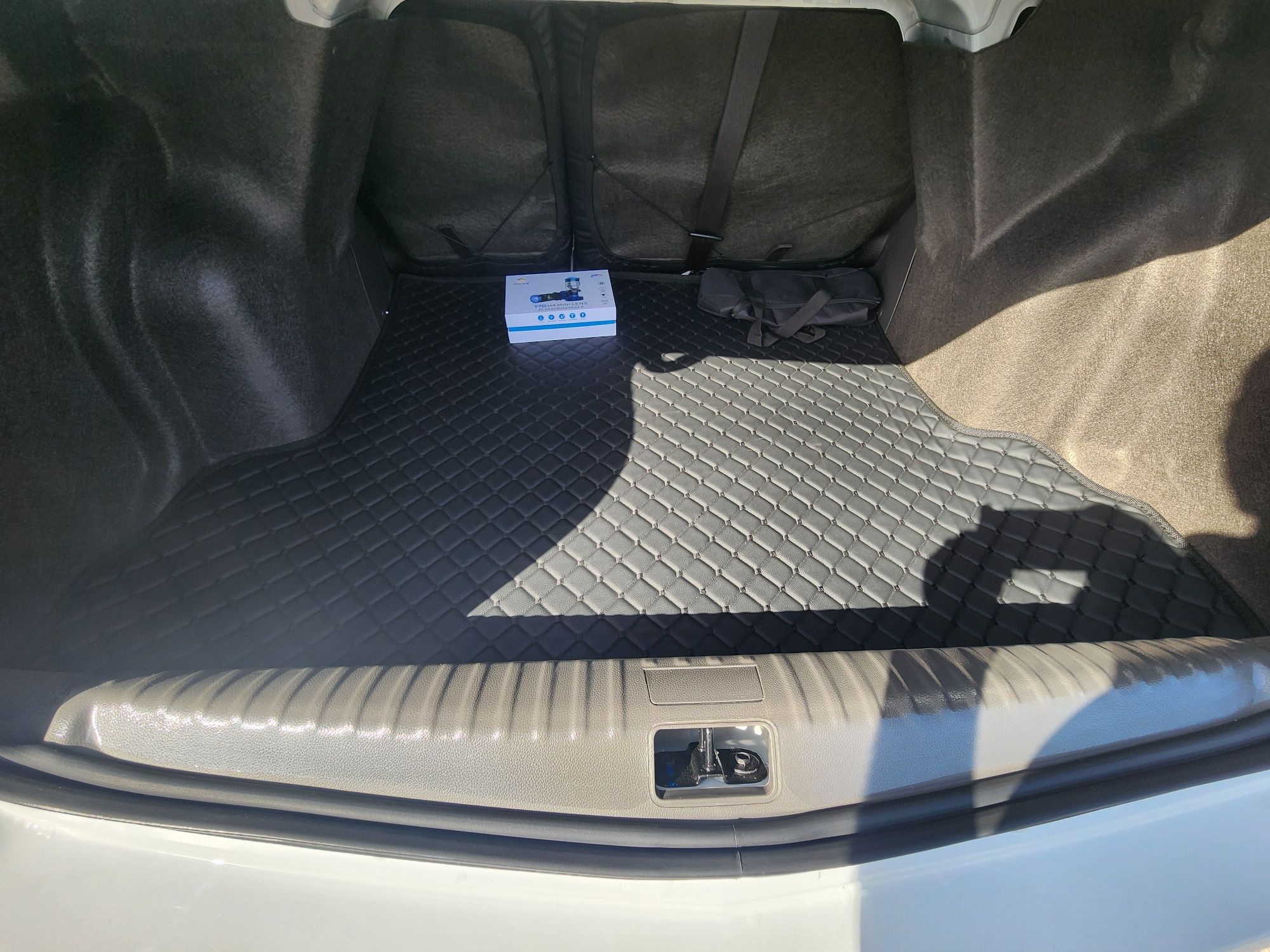 Cobalt ltz 2025 31 iyul