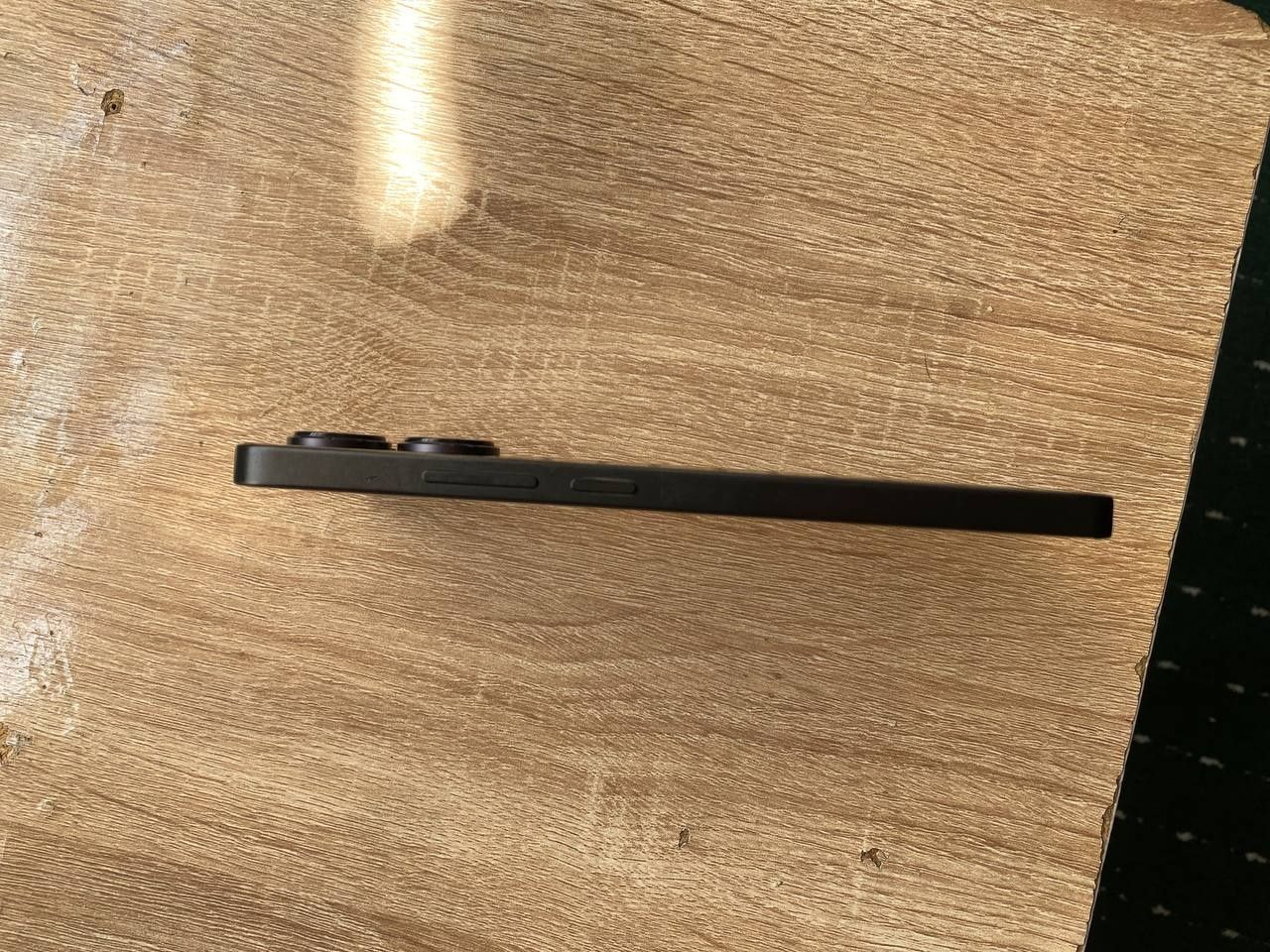 Redmi note 13       .