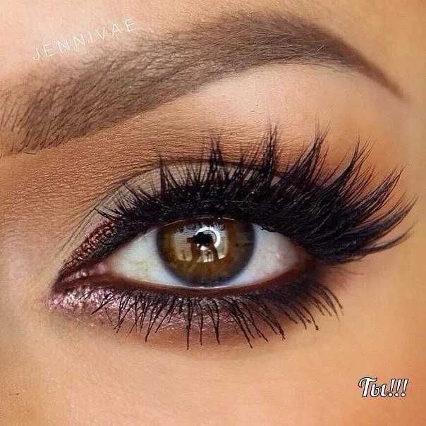 Курсы Глобус :Academy Lashmaker, мастер по наращиванию ресниц