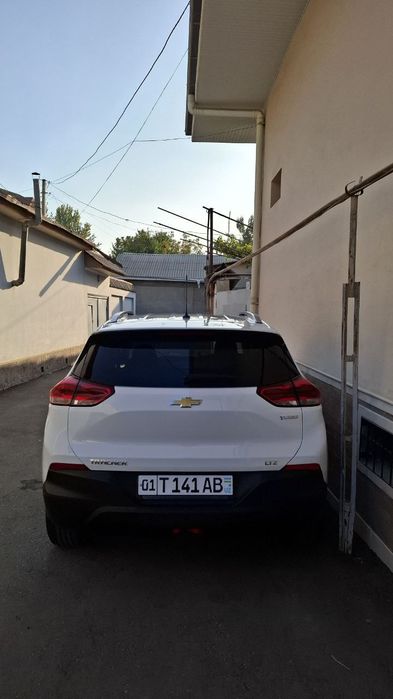 Такси поездки в Горы Amirsoy ЧАРВАК,  ЧИМГАН...