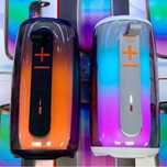 Boxa JBL Pulse 6
