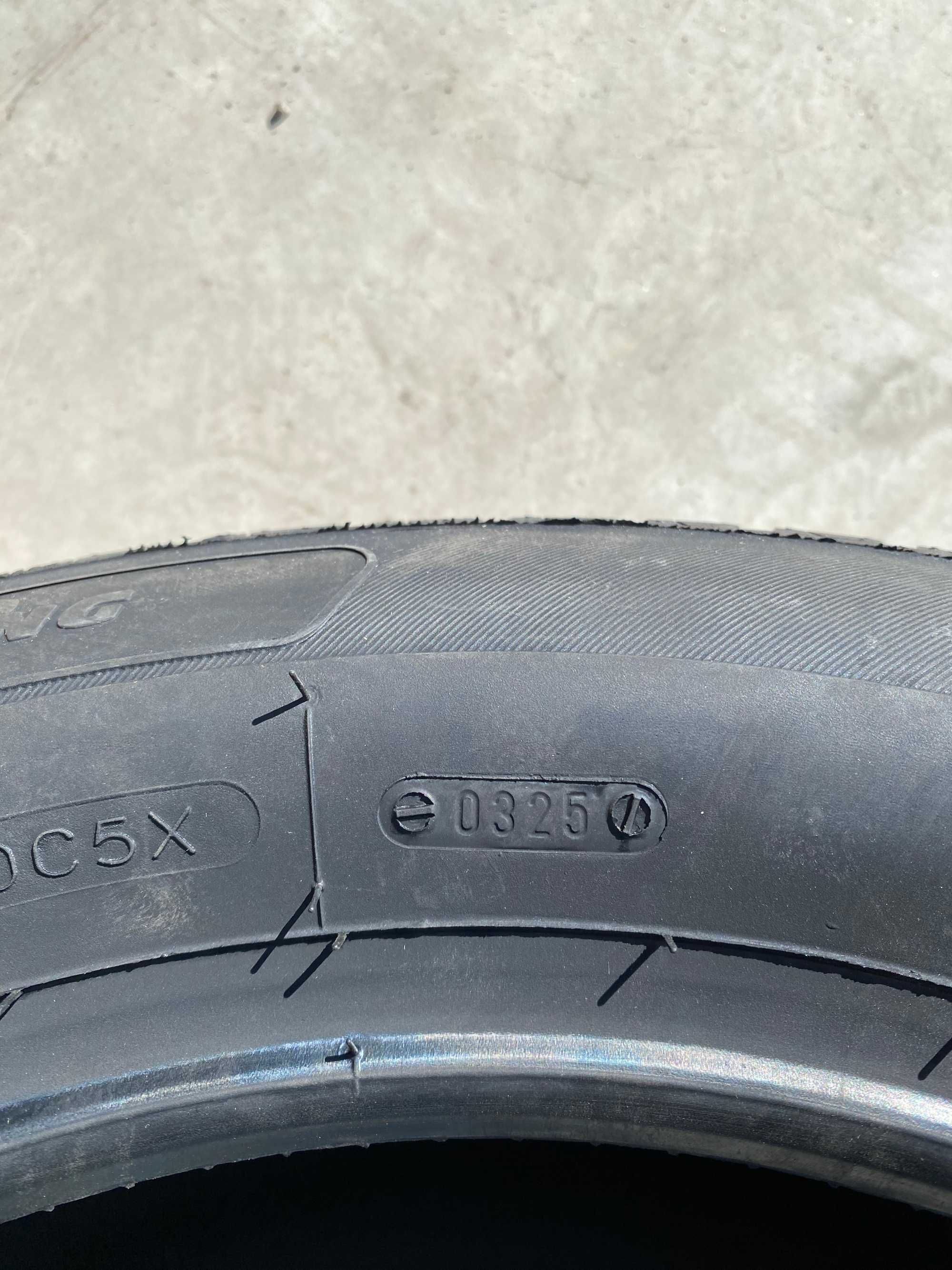 Sebring by Michelin 205/60R16 - Anvelope Vara - Livrare Rapida!