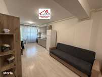 Apartament modern! Bloc nou! Loc de parcare! CE1161