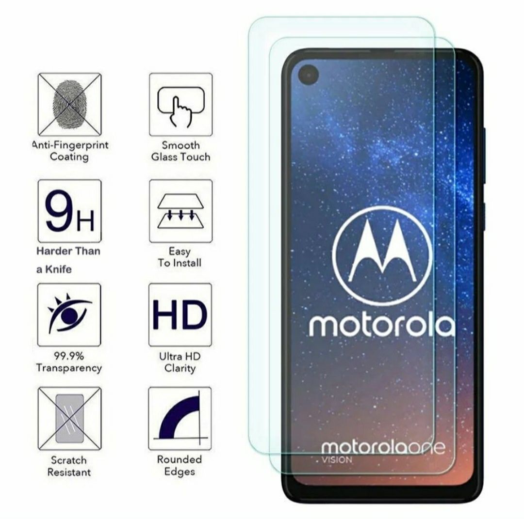 Стъклен протектор Samsung A05s, Xiaomi 12, Xiaomi mi 10t lite, P20 li