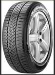 255 50 19 /235 55 19 pirelli 255 50 r18 225 55 r17