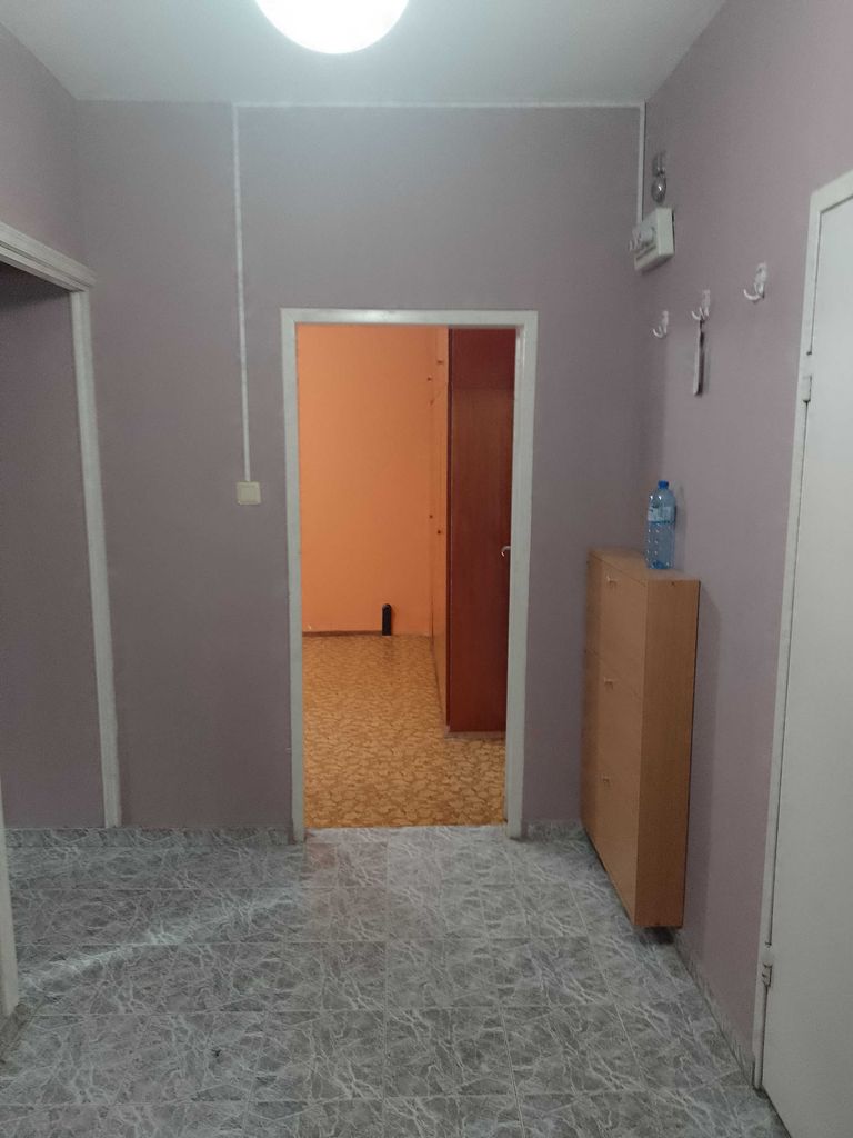 Продава се Двустаен апартамент в София, 7-ми 11-ти километър - 66 кв.м за 2425 €/кв.м - Снимка #7