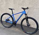Bicicleta MTB Conway MS 429 Roti 29 Cadru M
