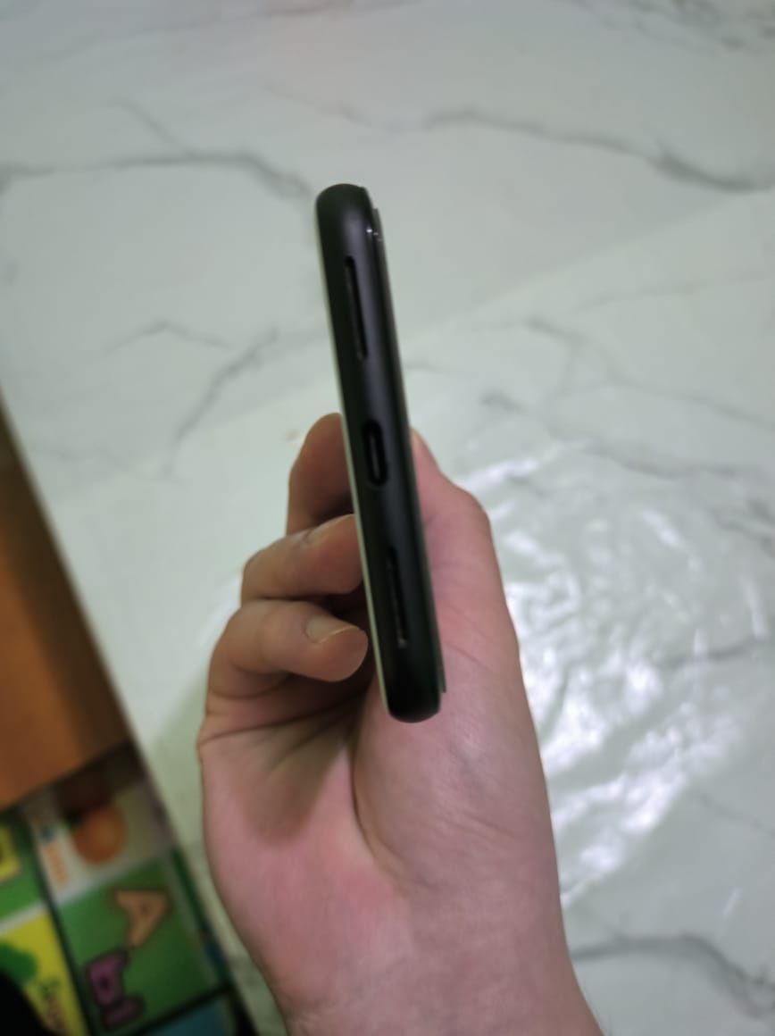 Google Pixel 4 xl