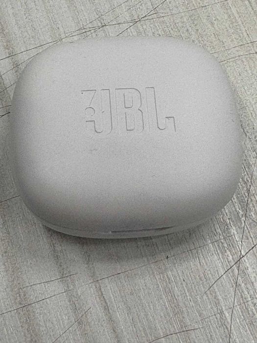 Слушалки in-ear JBL Wave Flex, True Wireless, Bluetooth, Deep Bass