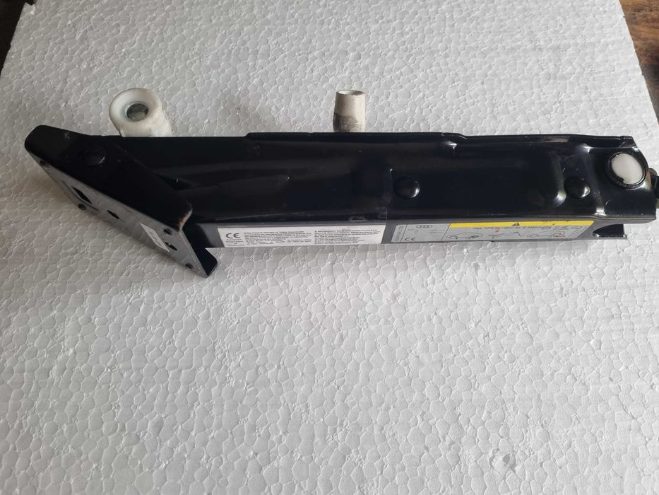 Roata Rezerva audi q5 cu 5x112 pe 195-75-18 slim-noua,originala