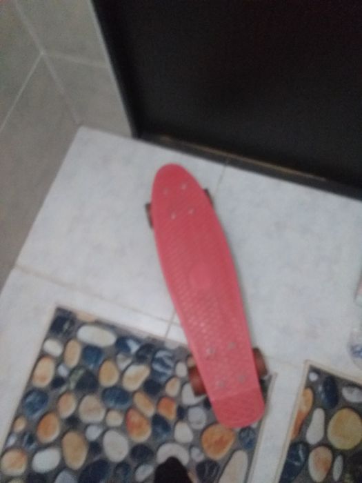 Продаю скейт за 3.000тг