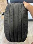 Goodride 245/35/20 dot22