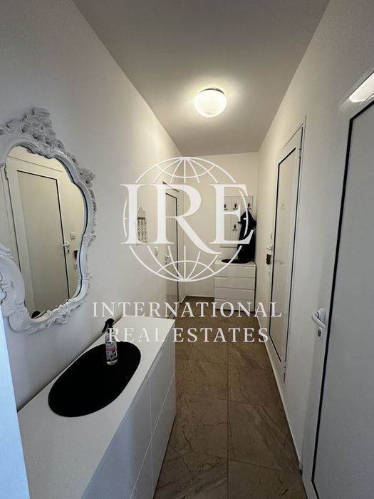 Продава се Двустаен апартамент в Варна, Лятно кино Тракия - 50 кв.м за 2798 €/кв.м - Снимка #4