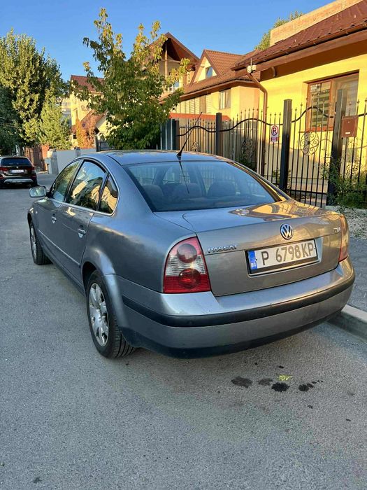 Vand masina urgent