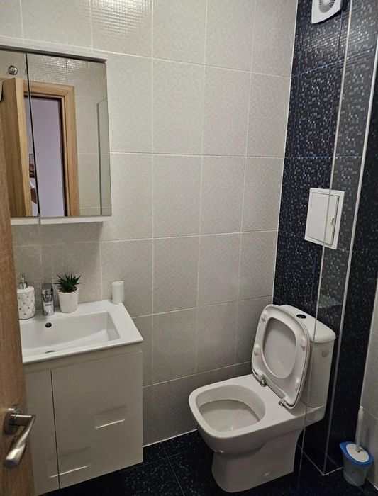 Дава се под наем Двустаен апартамент в София, Витоша - 70 кв.м за 650 € - Снимка #7