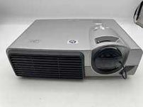 PROJECTOR - HP vp6110 \\ УКУВ Марказ,АВТОшкола учун Цифравой проектор