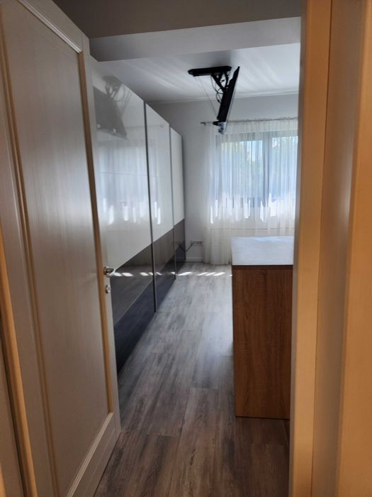 Ofer spre inchiriere casa P+1E in Timisoara, zona Lipovei, 198 mp